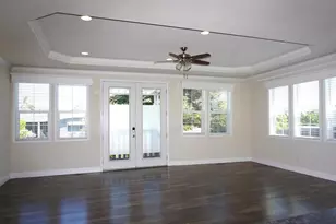 1225 Vienna Dr 336, Sunnyvale, CA 94089 - Photo 8