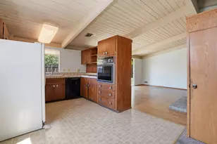 3868 Louis Rd, Palo Alto, CA 94303 - Photo 10