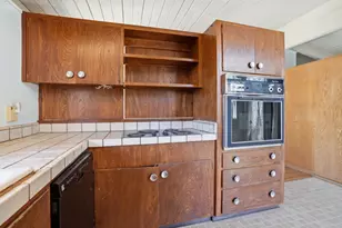 3868 Louis Rd, Palo Alto, CA 94303 - Photo 12