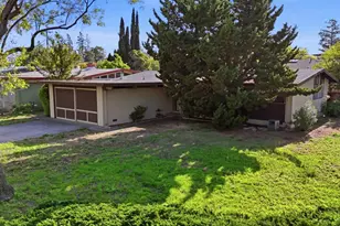 3868 Louis Rd, Palo Alto, CA 94303 - Photo 28