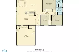 3868 Louis Rd, Palo Alto, CA 94303 - Photo 32