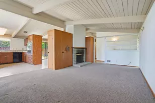 3868 Louis Rd, Palo Alto, CA 94303 - Photo 4