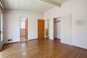 3868 Louis Rd, Palo Alto, CA 94303 - Photo 18