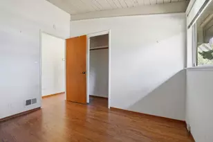 3868 Louis Rd, Palo Alto, CA 94303 - Photo 14