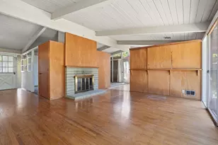 3868 Louis Rd, Palo Alto, CA 94303 - Photo 8