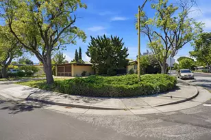3868 Louis Rd, Palo Alto, CA 94303 - Photo 26