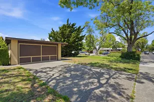3868 Louis Rd, Palo Alto, CA 94303 - Photo 2