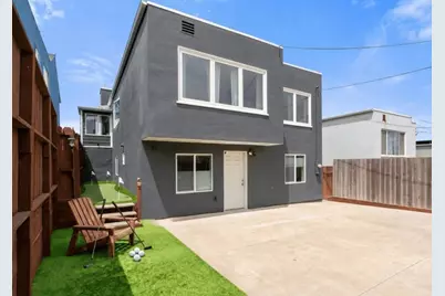 23 Fernwood Ave, Daly City, CA 94015 - Photo 42