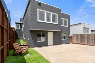 23 Fernwood Ave, Daly City, CA 94015 - Photo 42