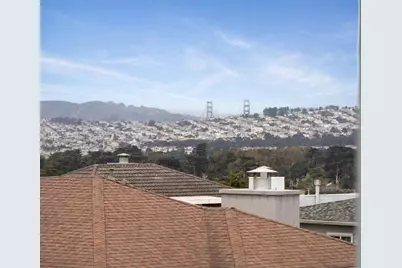 23 Fernwood Ave, Daly City, CA 94015 - Photo 8