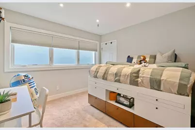 23 Fernwood Ave, Daly City, CA 94015 - Photo 26