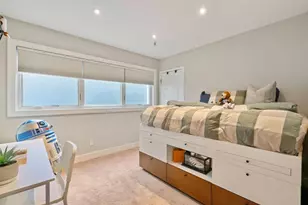 23 Fernwood Ave, Daly City, CA 94015 - Photo 26