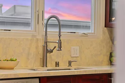 23 Fernwood Ave, Daly City, CA 94015 - Photo 18