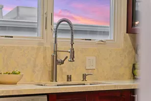 23 Fernwood Ave, Daly City, CA 94015 - Photo 18