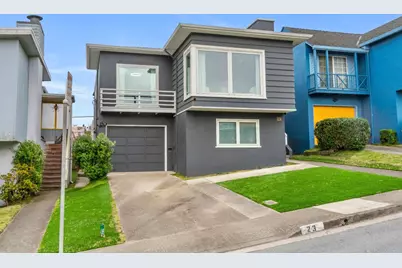23 Fernwood Ave, Daly City, CA 94015 - Photo 72