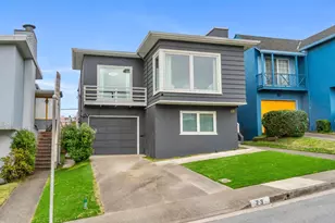 23 Fernwood Ave, Daly City, CA 94015 - Photo 72