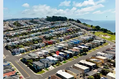 23 Fernwood Ave, Daly City, CA 94015 - Photo 46