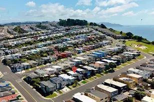 23 Fernwood Ave, Daly City, CA 94015 - Photo 46