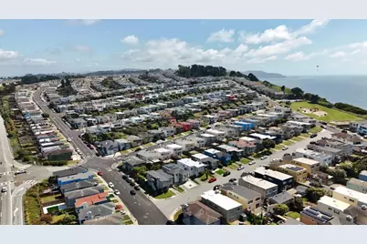 23 Fernwood Ave, Daly City, CA 94015 - Photo 48