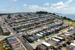 23 Fernwood Ave, Daly City, CA 94015 - Photo 48