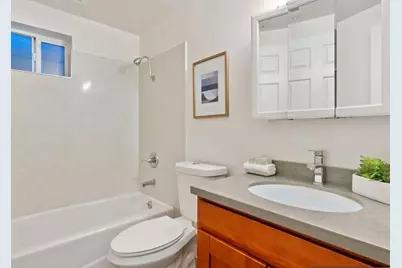 23 Fernwood Ave, Daly City, CA 94015 - Photo 34