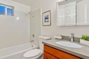 23 Fernwood Ave, Daly City, CA 94015 - Photo 34