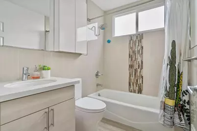 23 Fernwood Ave, Daly City, CA 94015 - Photo 20