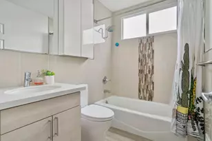 23 Fernwood Ave, Daly City, CA 94015 - Photo 20