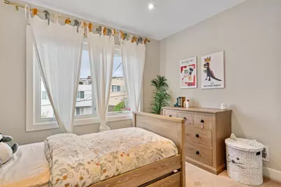 23 Fernwood Ave, Daly City, CA 94015 - Photo 24