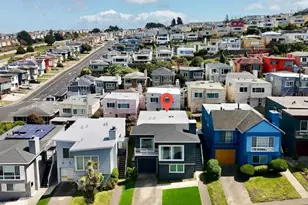 23 Fernwood Ave, Daly City, CA 94015 - Photo 44