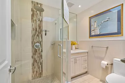 23 Fernwood Ave, Daly City, CA 94015 - Photo 22