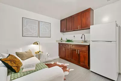 23 Fernwood Ave, Daly City, CA 94015 - Photo 28