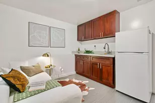 23 Fernwood Ave, Daly City, CA 94015 - Photo 28