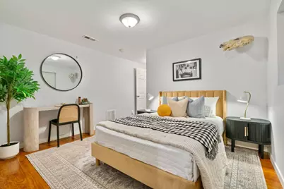 23 Fernwood Ave, Daly City, CA 94015 - Photo 30