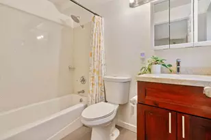 23 Fernwood Ave, Daly City, CA 94015 - Photo 32