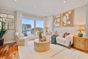 23 Fernwood Ave, Daly City, CA 94015 - Photo 12