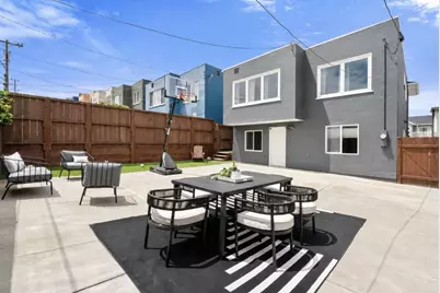 23 Fernwood Ave, Daly City, CA 94015 - Photo 36