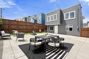 23 Fernwood Ave, Daly City, CA 94015 - Photo 36