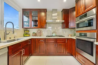 23 Fernwood Ave, Daly City, CA 94015 - Photo 16