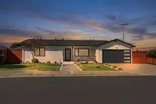 7947 Serena Ct, Dublin, CA 94568 - Photo 1
