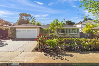 1028 Clark Ave, Mountain View, CA 94040 - Photo 1