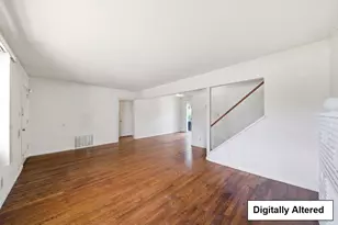 1081 Judson St, Belmont, CA 94002 - Photo 6
