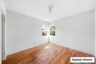 1081 Judson St, Belmont, CA 94002 - Photo 26