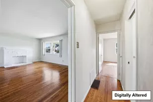 1081 Judson St, Belmont, CA 94002 - Photo 18
