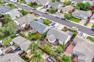 1081 Judson St, Belmont, CA 94002 - Photo 40