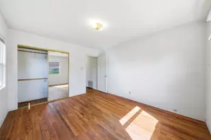1081 Judson St, Belmont, CA 94002 - Photo 20