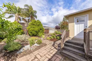 1081 Judson St, Belmont, CA 94002 - Photo 32