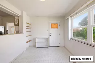 1081 Judson St, Belmont, CA 94002 - Photo 12