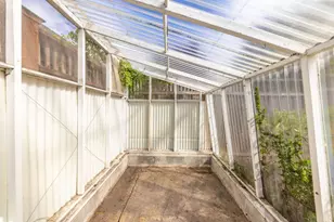 1081 Judson St, Belmont, CA 94002 - Photo 36