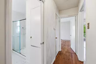 1081 Judson St, Belmont, CA 94002 - Photo 24